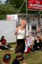 Thumbs/tn_Keltfest 2018 533.jpg